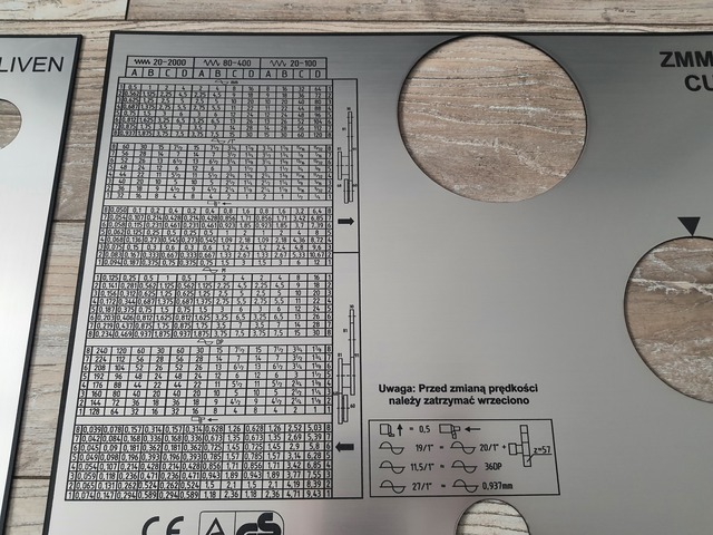 3_1_1_1_1_1_1_1_1_1_1_1_1_1_1_1_1_1_1_1_1_1_1_1_1_1_1_1_1_1_1_1_1_1_1_1_1_1_1_1_1_1_1_1_1_1_1_1_1_1_1_1_1_1_1_1_1_1_1_1_1_1