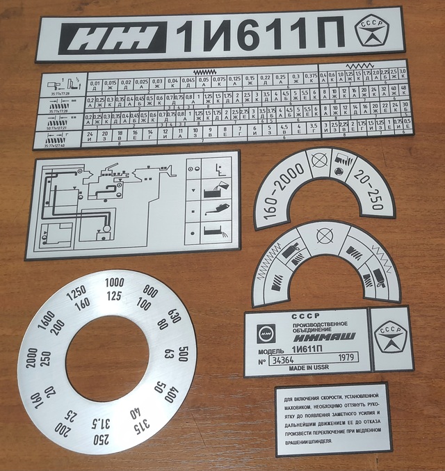 3_1_1_1_1_1_1_1_1_1_1_1_1_1_1_1_1_1_1_1_1_1_1_1_1_1_1_1_1_1_1_1_1_1_1_1_1_1_1_1_1_1_1_1_1_1_1_1_1_1_1_1_1_1_1_1_1_1_1_1_1_1_1_1