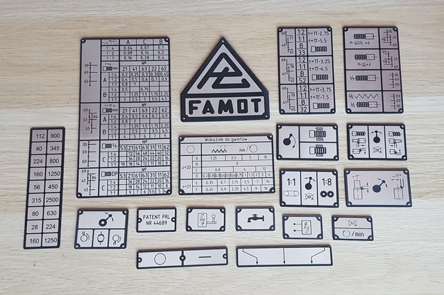 3_1_1_1_1_1_1_1_1_1_1_1_1_1_1_1_1_1_1_1_1_1_1_1_1_1_1_1_1_1_1_1_1_1_1_1_1_1_1_1_1_1_1_1_1