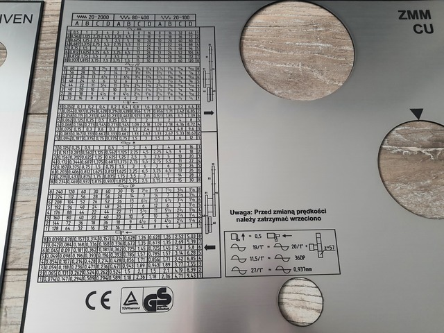 4_1_1_1_1_1_1_1_1_1_1_1_1_1_1_1_1_1_1_1_1_1_1_1_1_1_1_1_1_1_1_1_1_1_1_1_1_1_1_1